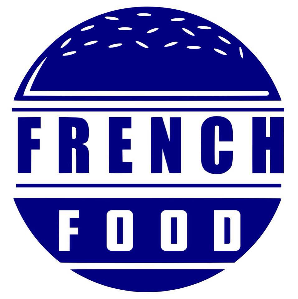 FrenchFood